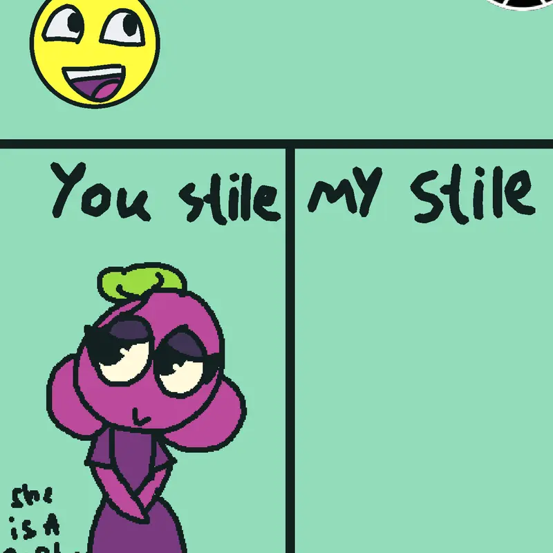 Game by @VI0LETHEGR4PE
