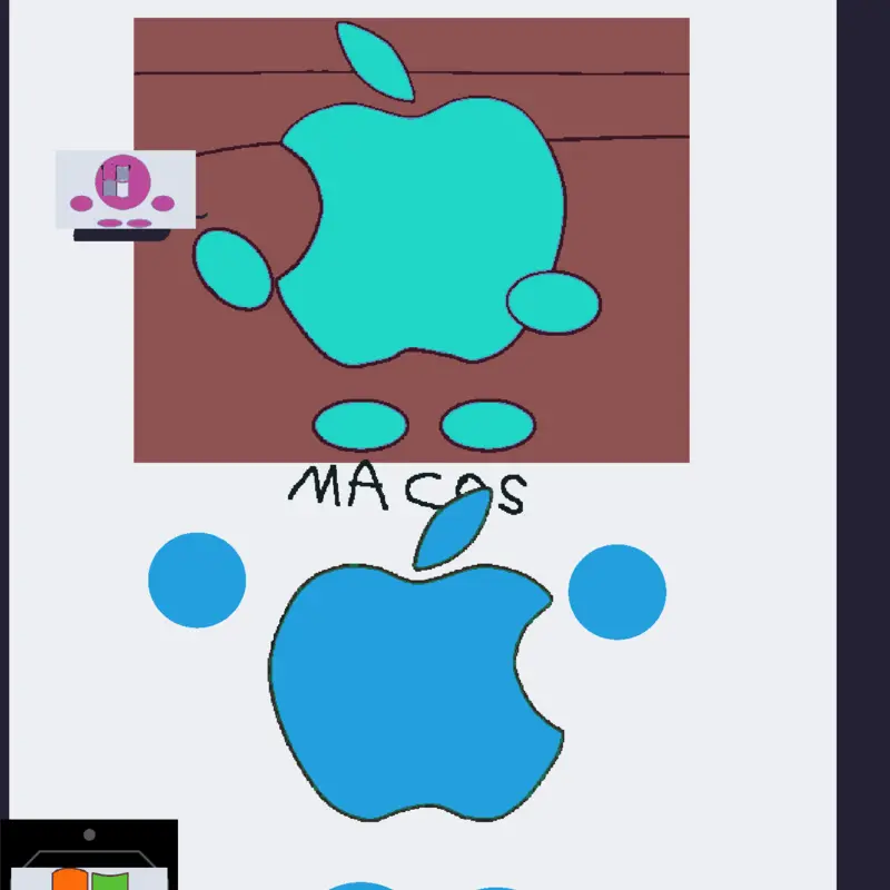Game by @Avatarworld219