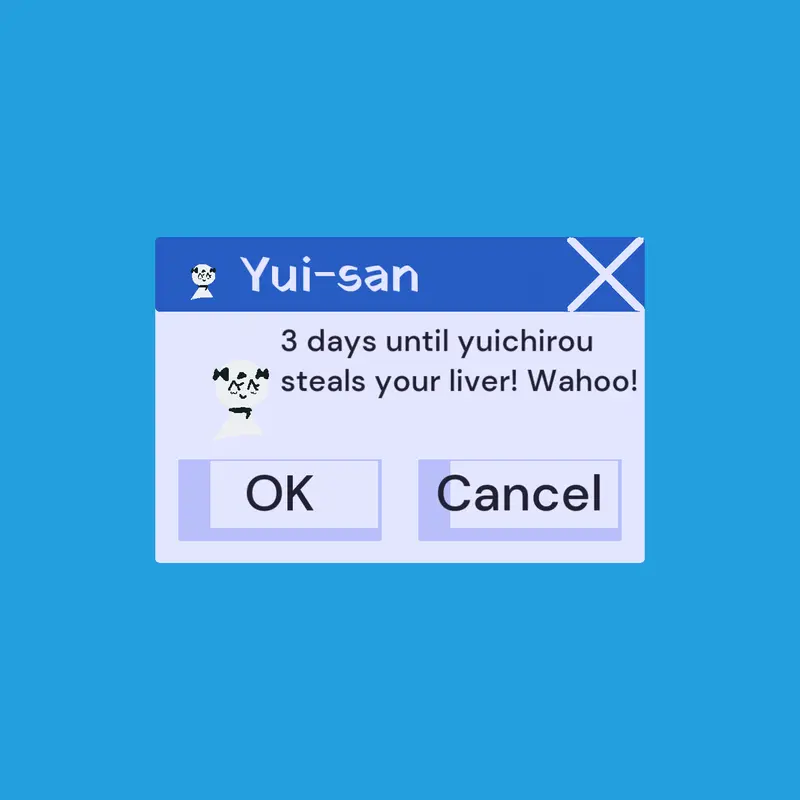 Game by @Web_Chichi