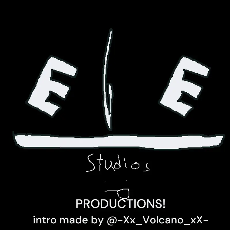 Game by @Ege_Studios