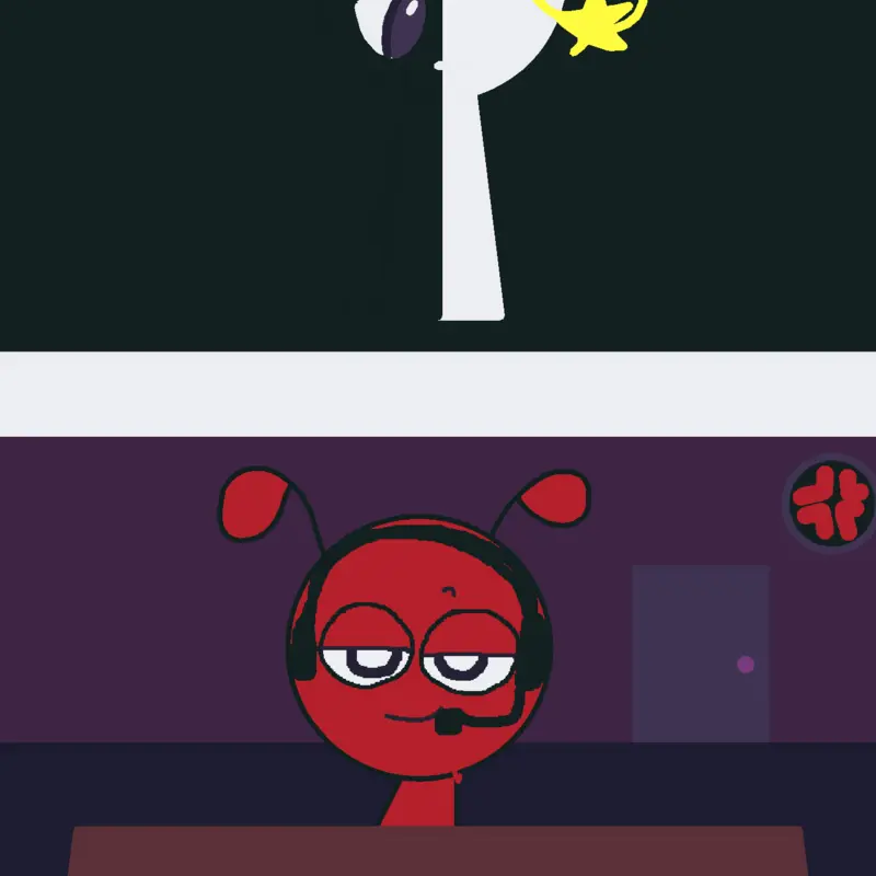 Game by @Not_Moony