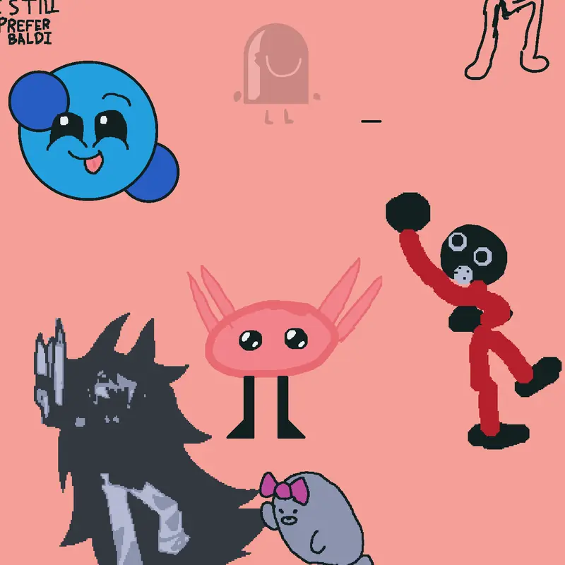 Game by @kinito_123