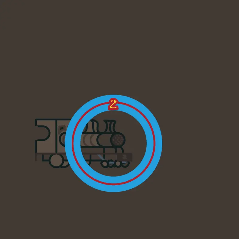 Game by @diseasel