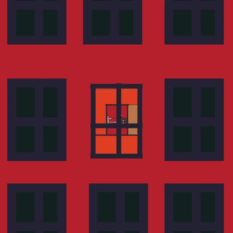Game by @addadada99