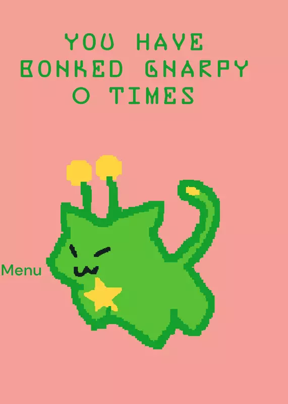 Game by @C0ney_cyanpup