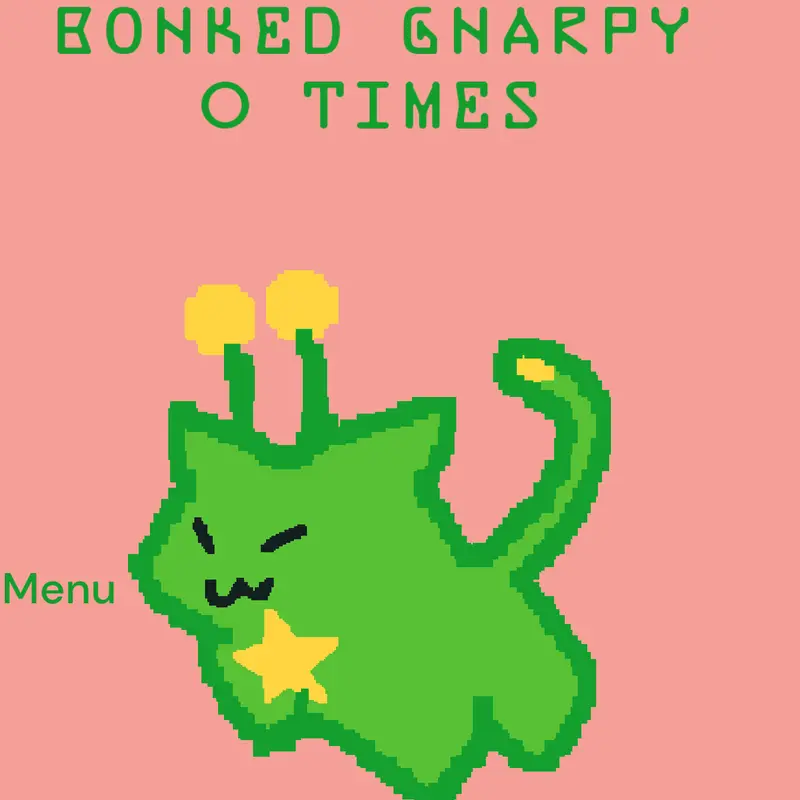 Game by @C0ney_cyanpup