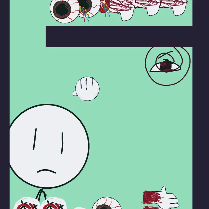 Game by @pizzagirly_7