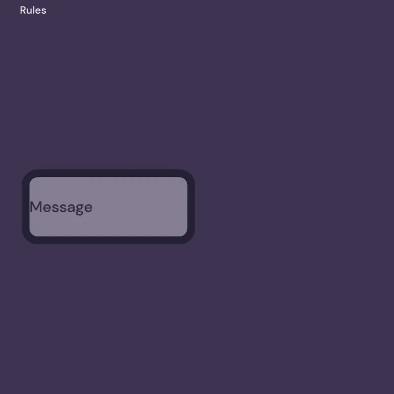 Game by @Santi_momazosXD-2