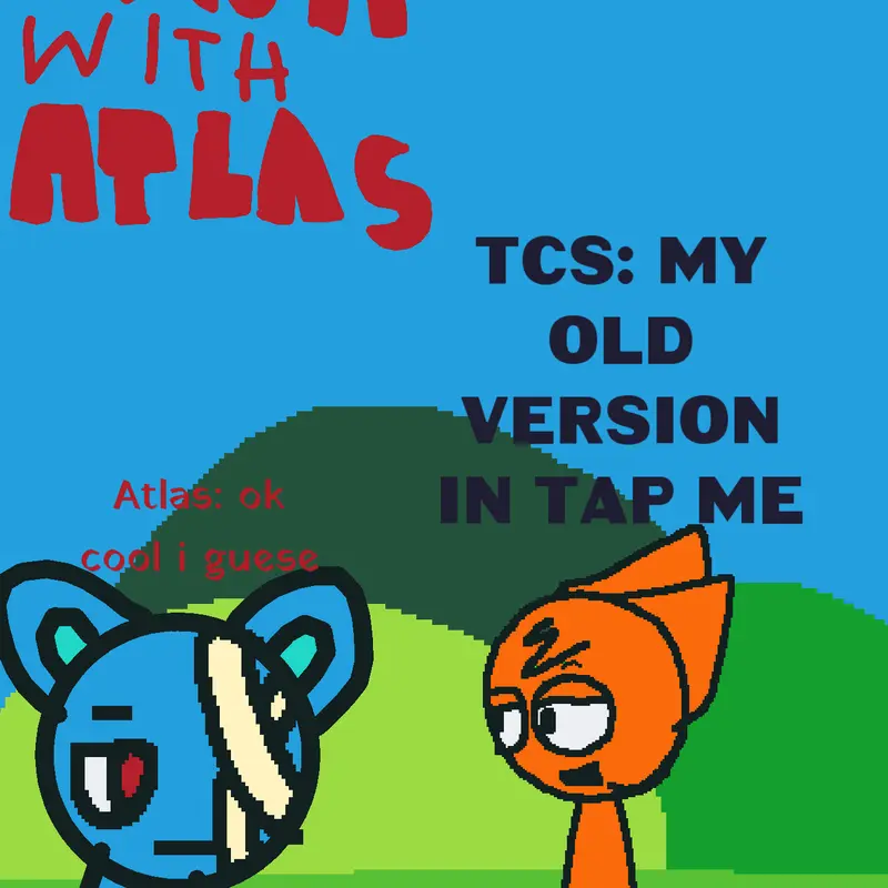 Game by @atlas_dingus