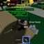 a_creatornewaccount avatar