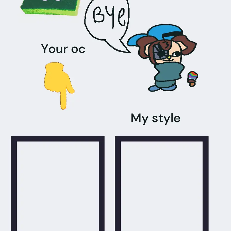 Game by @retro_does_CastleOfc13