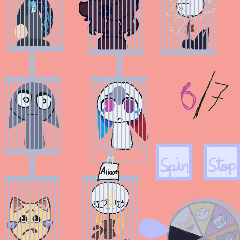 Game by @lilsillykid