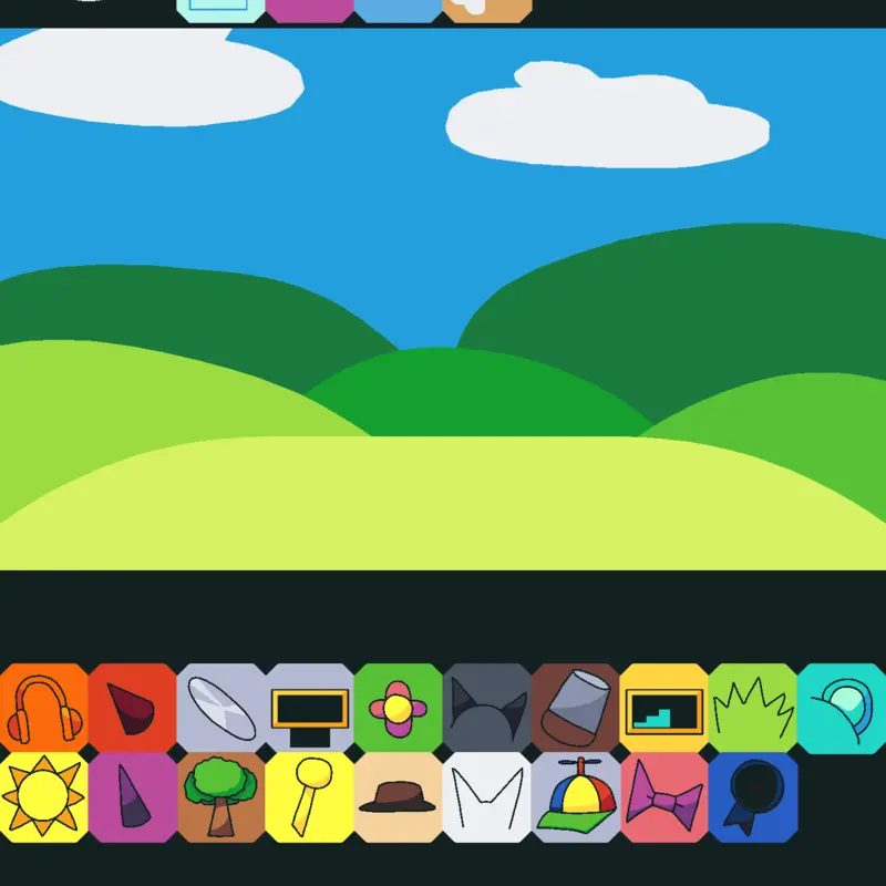 Game by @proxtaly_mathiasca