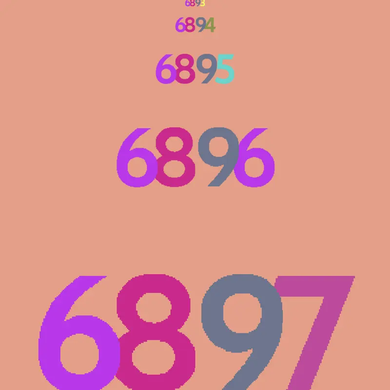 Game by @the2038withthelogo