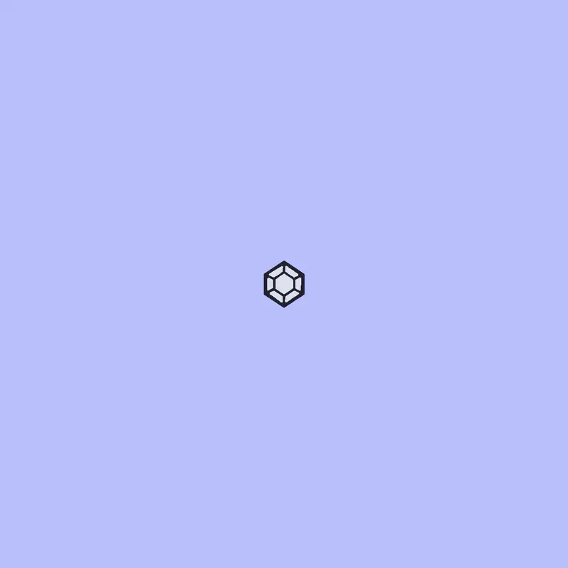 Game by @StarX7