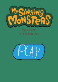 Wubbox Simulator