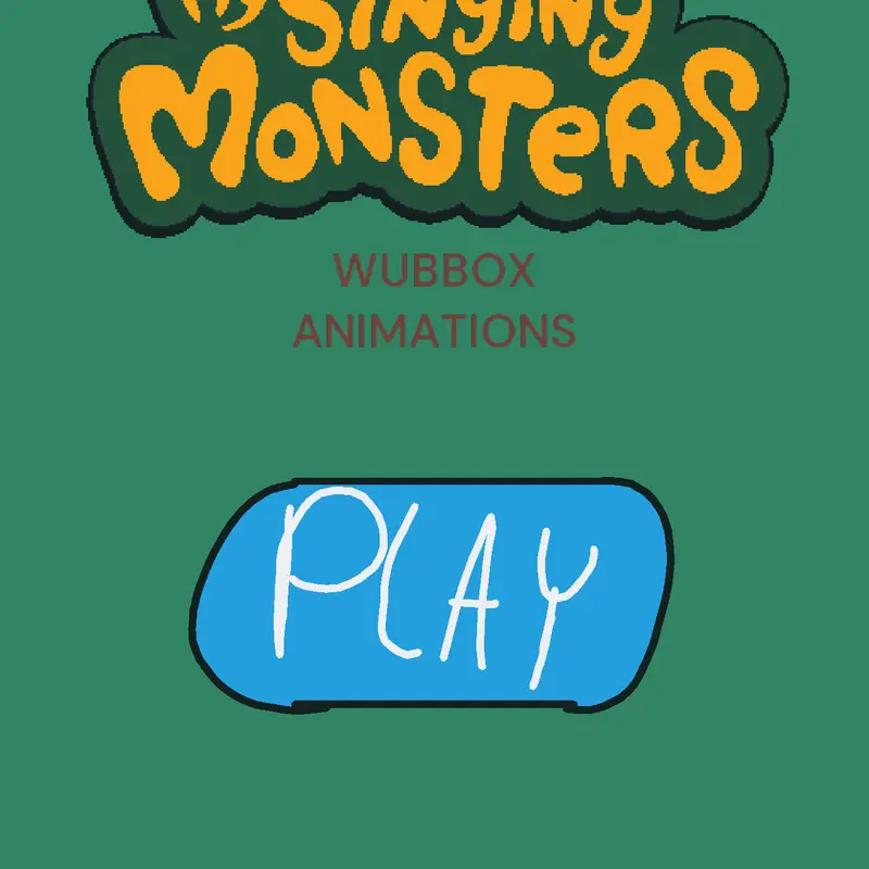 Wubbox Simulator by @-IVIDA-