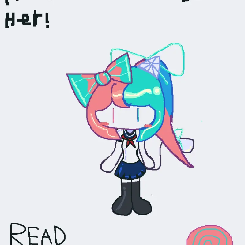 Game by @_Aspen_