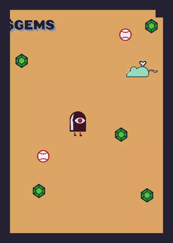 Game by @SvKing