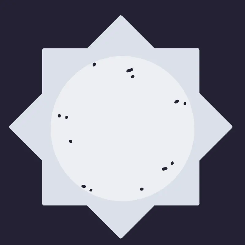 Game by @PlanetsCat_AntonioIulian