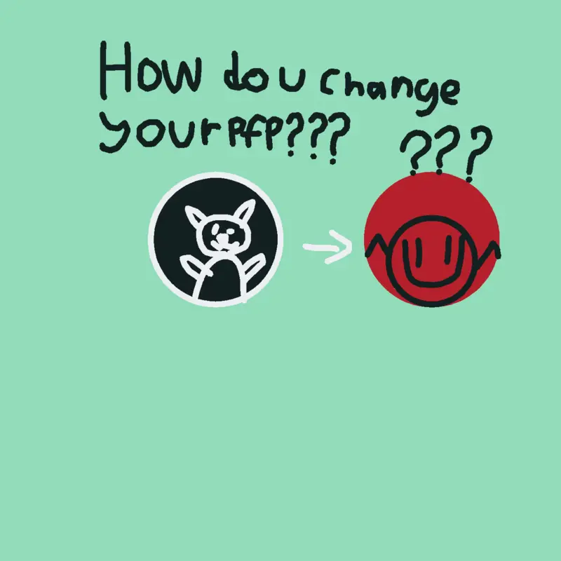 Game by @owl-123