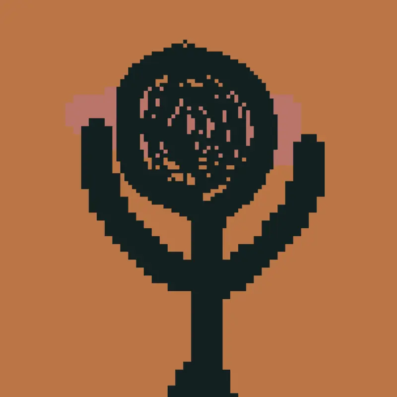 Game by @Row123x
