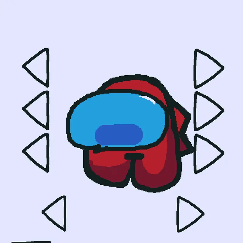 Game by @_helloa-Hurtsad_630