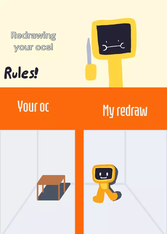 Game by @little_droplet