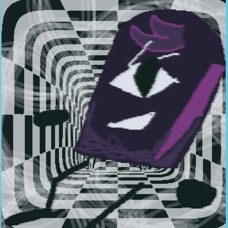 Game by @-_Sketchz_alt