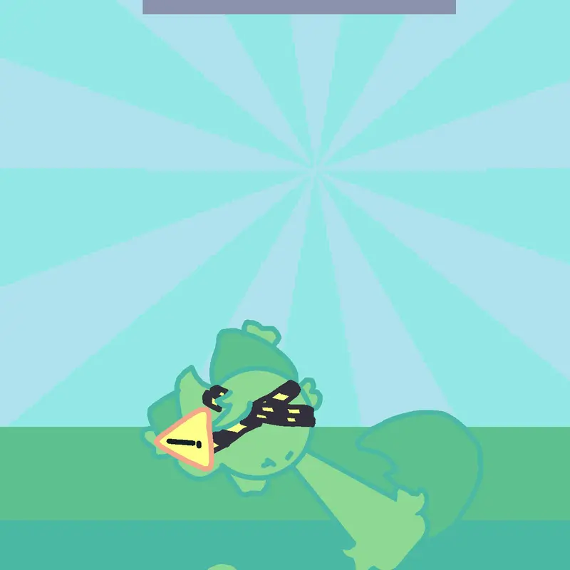 Game by @Cat_Limon
