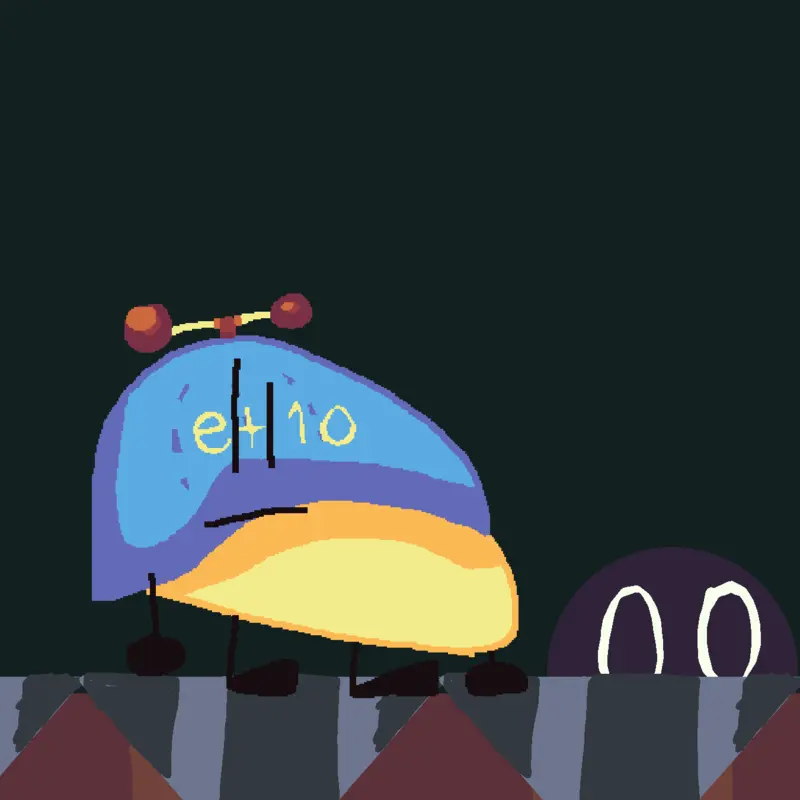 Game by @Lollipop_BFB