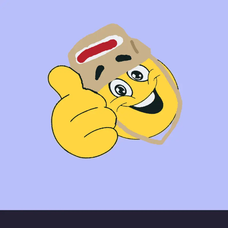 Game by @Salman_571