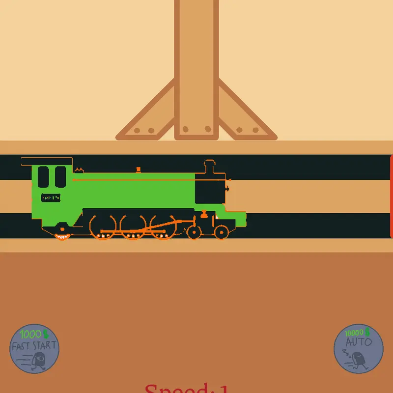 Game by @Good_games2551