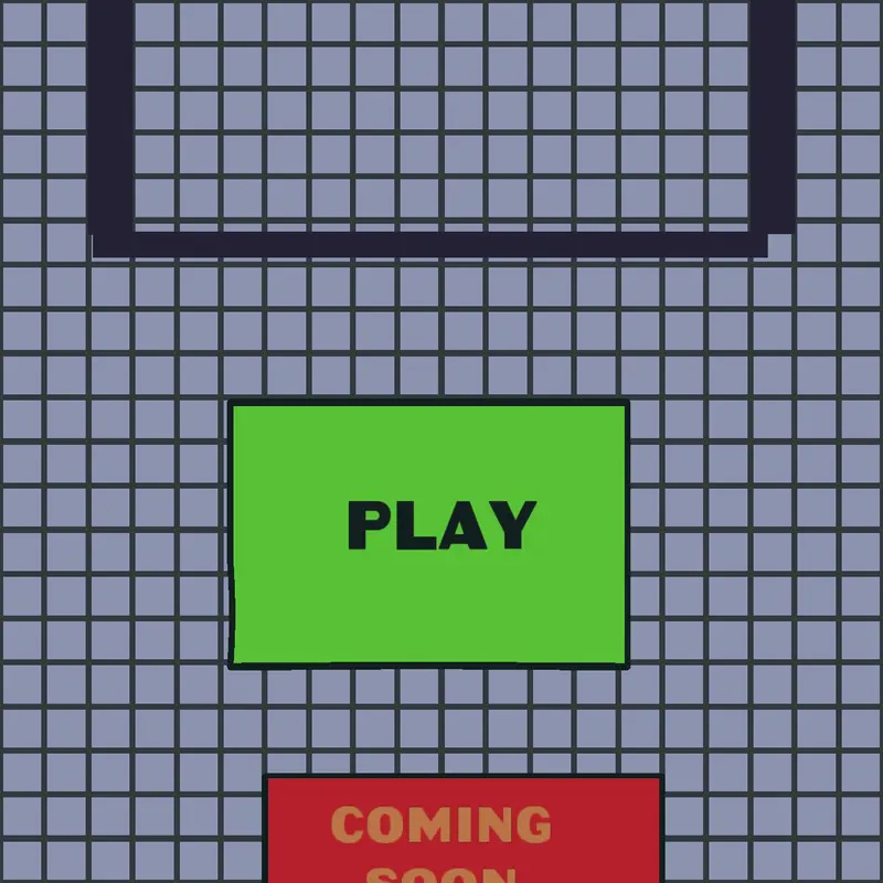 Game by @sussy_stepan