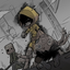 _l4nHPV avatar