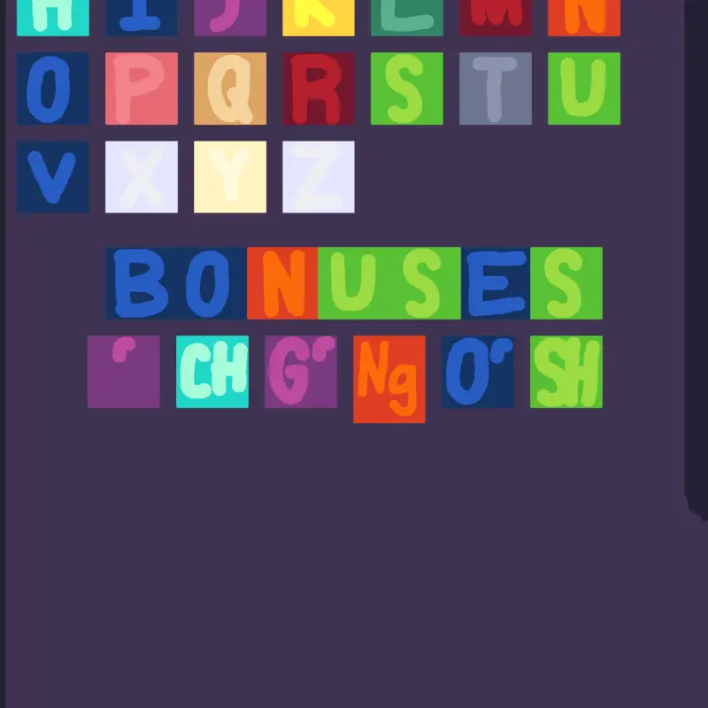 Game by @Durple777_loves_simon