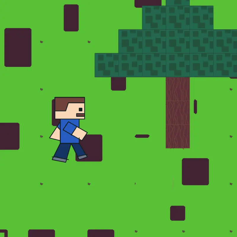 Game by @hi-im-new_102
