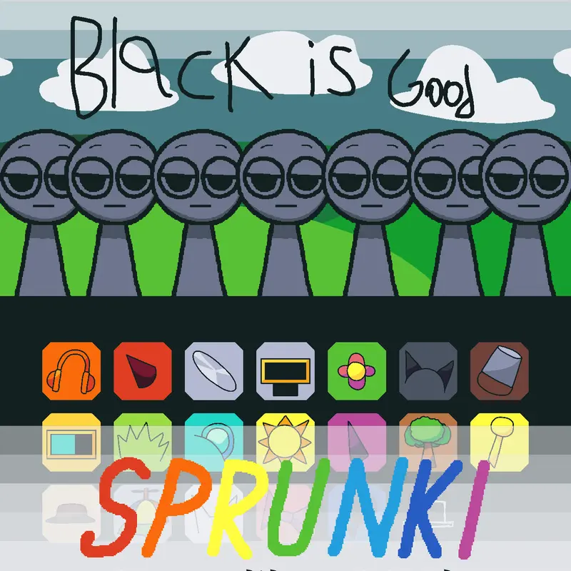 Game by @StarPrince