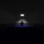 A_120RLD avatar