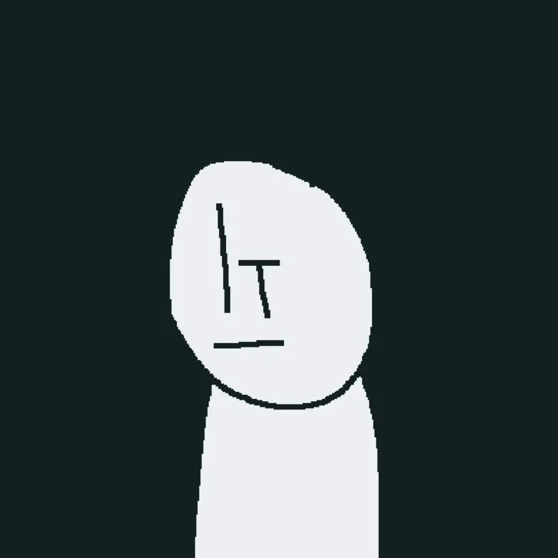 Game by @RubenDraws