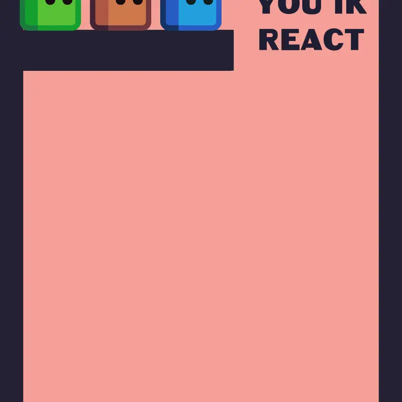 Game by @accountshow