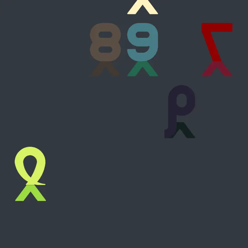 Game by @ThuyNguyenthi