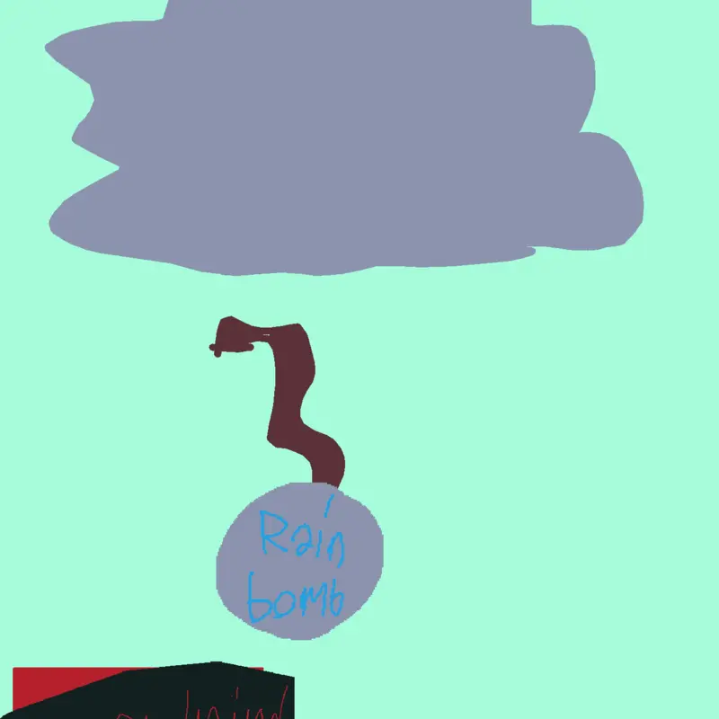 Game by @leeha