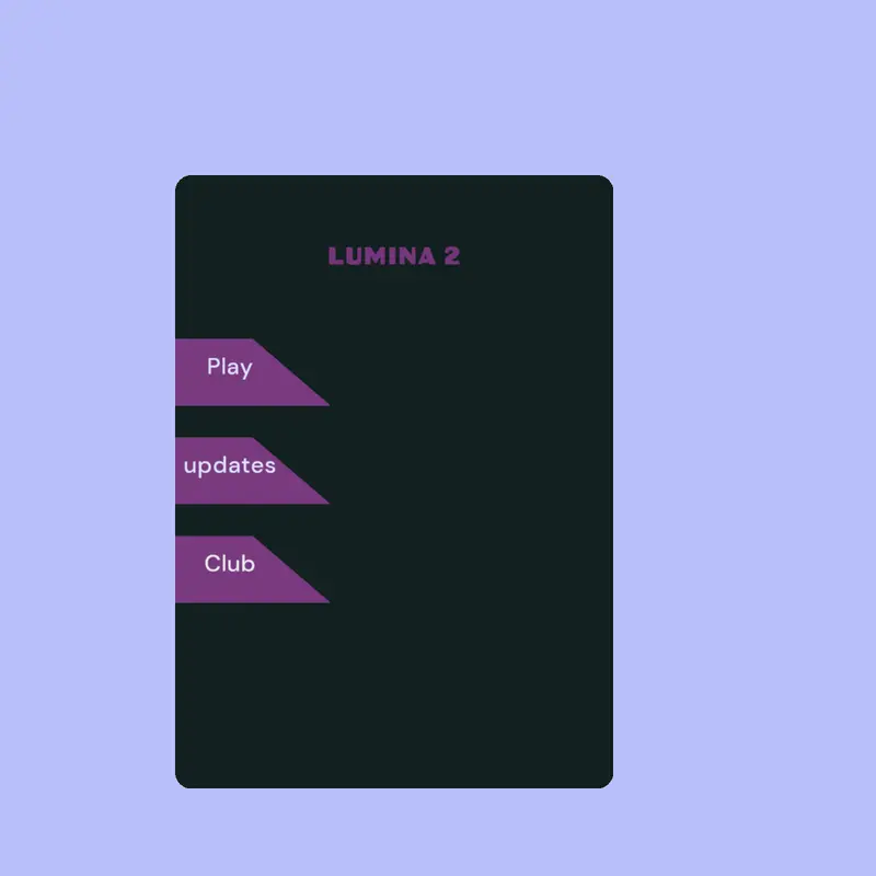 Game by @X-daslo