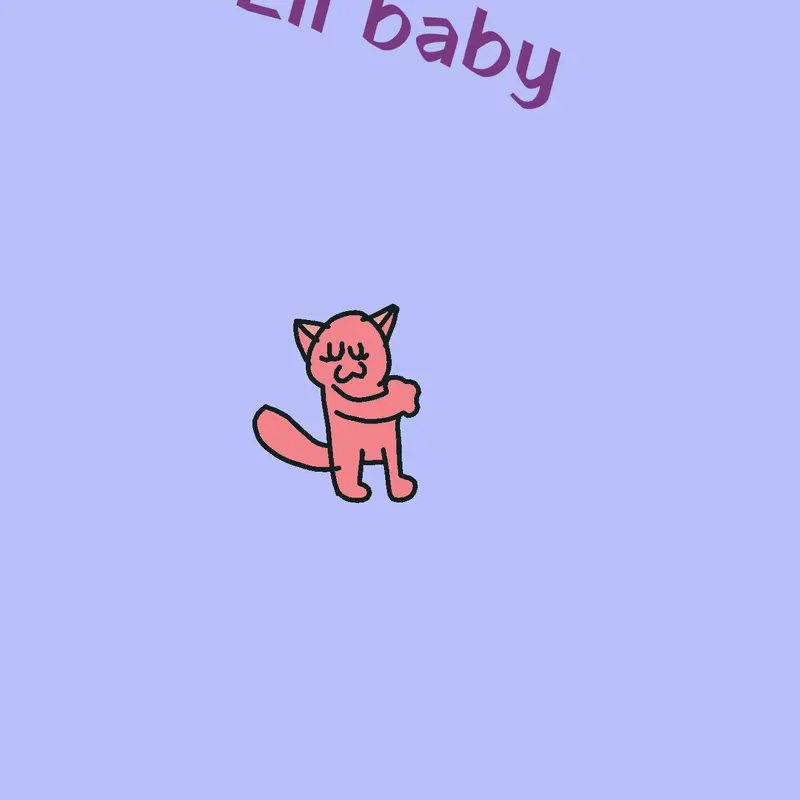 Game by @lololololp