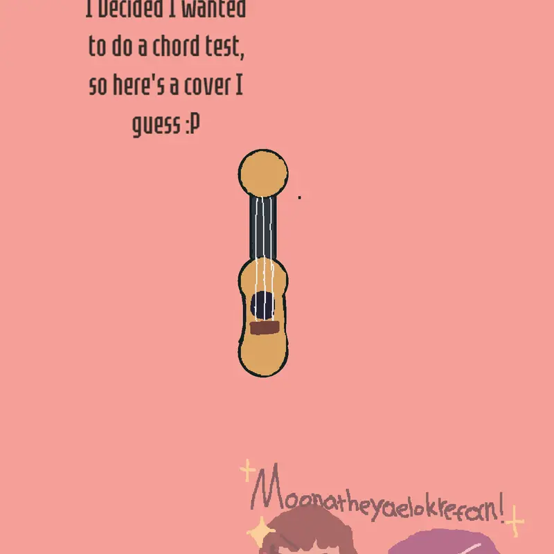 Game by @moonatheyaelokrefan