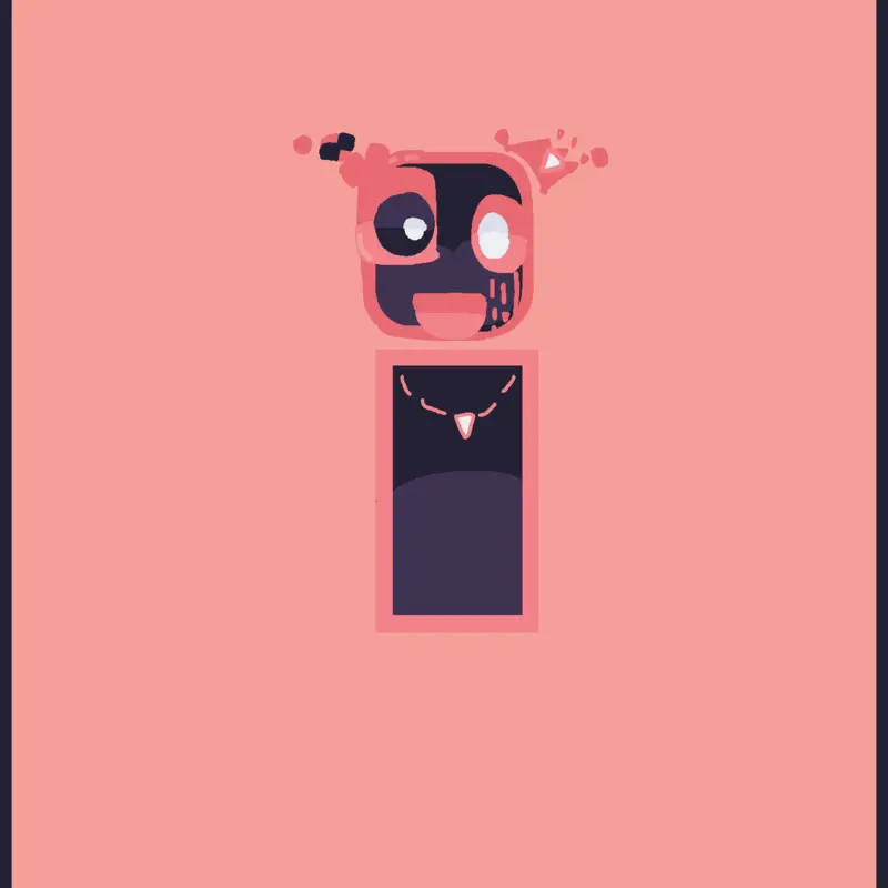 Game by @GOURDY-HOLLOWAY