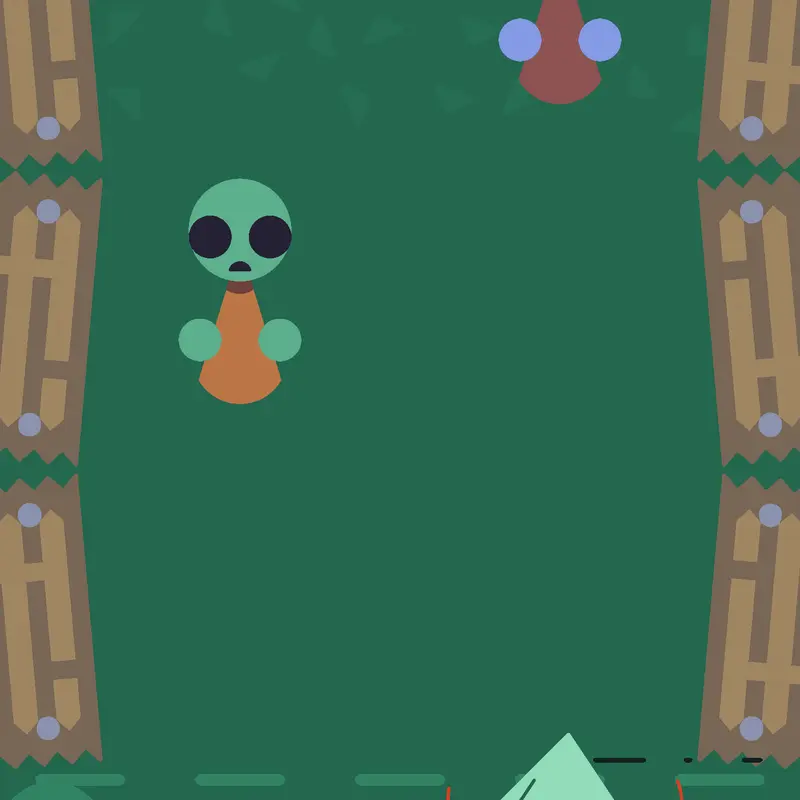 Game by @Edup