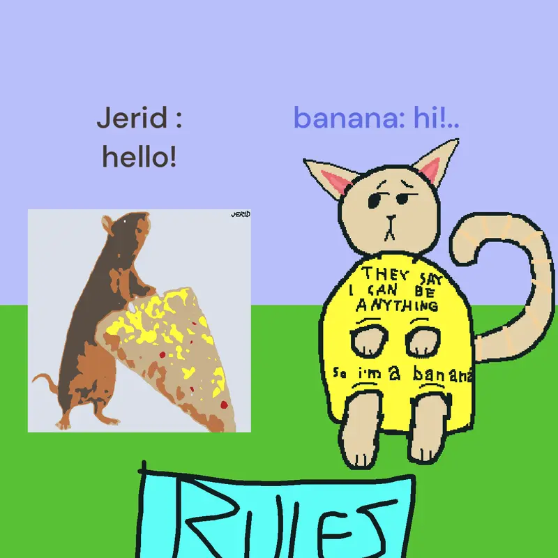Game by @bananacat_alt2