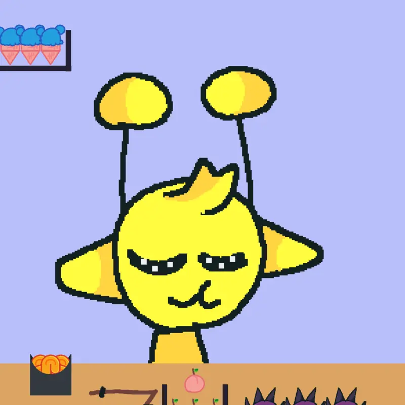 Game by @-_Darwinfan8_-